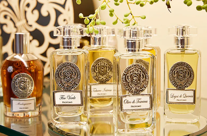 locations de voitures en Italie