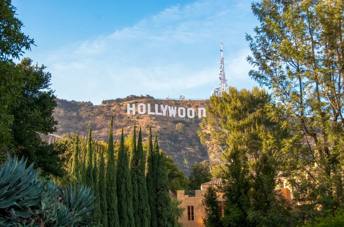 It's an Angeleno thing: How LA Galaxy and Los Angeles FC co-exist