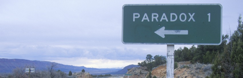 five-of-the-strangest-place-names-in-the-us