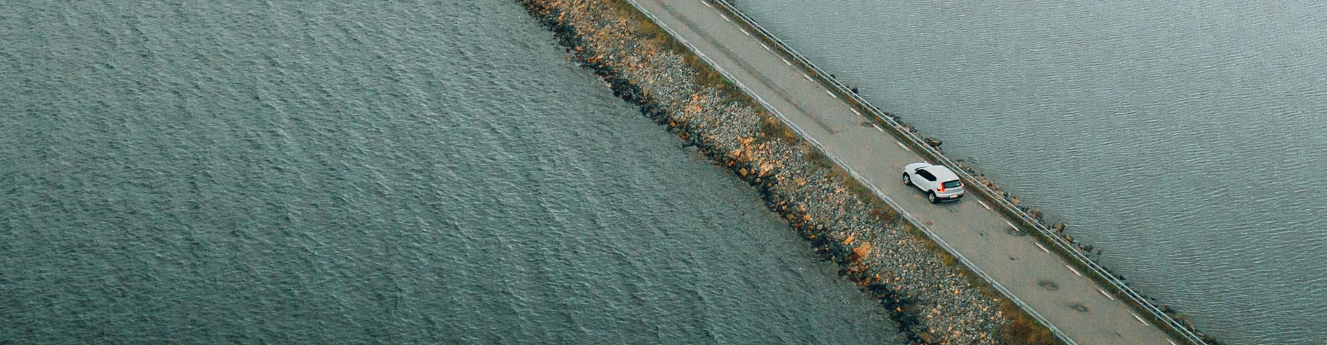 Boka ersättningsbilFör dig som är kund hos GjensidigeBoka nu