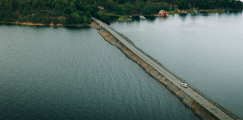 Boka ersättningsbilFör dig som är kund hos GjensidigeBoka nu