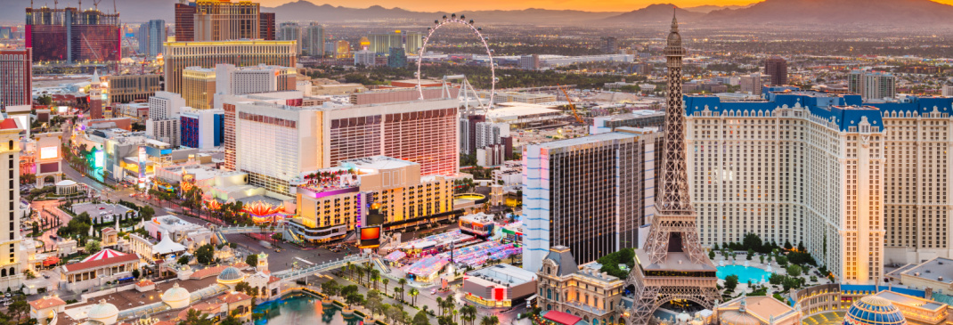 Paris Las Vegas- Las Vegas, NV Hotels- First Class Hotels in Las Vegas- GDS  Reservation Codes